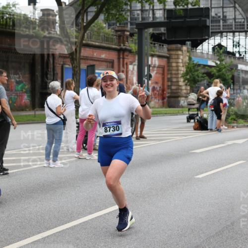 29.06.2025 - hella hamburg halbmarathon Yannick Fuchs http://msf.ph/oto/8460654 29.06.2025 10:56:42 20KM 1114, 1194, 1212, 1432, 1531, 1573, 1674, 1851, 2447, 2911, 3001, 3740, 4511, 6311, 6602, 6752, 7453, 7869, 8045, 8068, 8624, 8730, 11180, 11310, 12008, 12156, 12286, 12571, 13498, 13874, 14348, 14677, 16654, 16688, 17096, 17119, 17142, 18382, 18530 meine-sportfotos.de