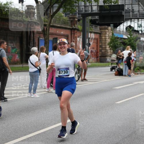 29.06.2025 - hella hamburg halbmarathon Yannick Fuchs http://msf.ph/oto/8460677 29.06.2025 10:56:42 20KM 1114, 1194, 1212, 1432, 1531, 1573, 1674, 1851, 2447, 2911, 3001, 3740, 4511, 6311, 6602, 6752, 7453, 7869, 8045, 8068, 8624, 8730, 11180, 11310, 12008, 12156, 12286, 12571, 13498, 13874, 14348, 14677, 16654, 16688, 17096, 17119, 17142, 18382, 18530 meine-sportfotos.de
