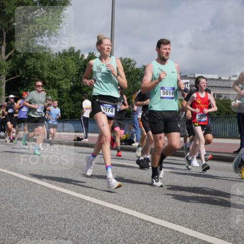 29.06.2025 - hella hamburg halbmarathon Luisa Fischer http://msf.ph/oto/8460814 29.06.2025 09:54:29 Kennedybrücke 17911, 15185, 1312, 1773, 8074, 5014, 12711, 187, 1312, 1353, 1569, 1763, 2880, 3437, 3697, 5014, 5129, 5987, 6770, 8074, 8359, 8900, 9358, 9659 meine-sportfotos.de