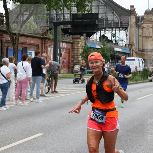 29.06.2025 - hella hamburg halbmarathon Yannick Fuchs http://msf.ph/oto/8460867 29.06.2025 10:56:43 20KM 1114, 1194, 1212, 1432, 1531, 1573, 1674, 1851, 2447, 2911, 3001, 3740, 4511, 6311, 6602, 6752, 7453, 7869, 8045, 8068, 8624, 8730, 9306, 11180, 11310, 12008, 12156, 12286, 12571, 13498, 13874, 13939, 14348, 14677, 16654, 16688, 17096, 17119, 17142, 18382, 18530 meine-sportfotos.de