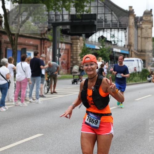 29.06.2025 - hella hamburg halbmarathon Yannick Fuchs http://msf.ph/oto/8460895 29.06.2025 10:56:43 20KM 1114, 1194, 1212, 1432, 1531, 1573, 1674, 1851, 2447, 2911, 3001, 3740, 4511, 6311, 6602, 6752, 7453, 7869, 8045, 8068, 8624, 8730, 9306, 11180, 11310, 12008, 12156, 12286, 12571, 13498, 13874, 13939, 14348, 14677, 16654, 16688, 17096, 17119, 17142, 18382, 18530 meine-sportfotos.de