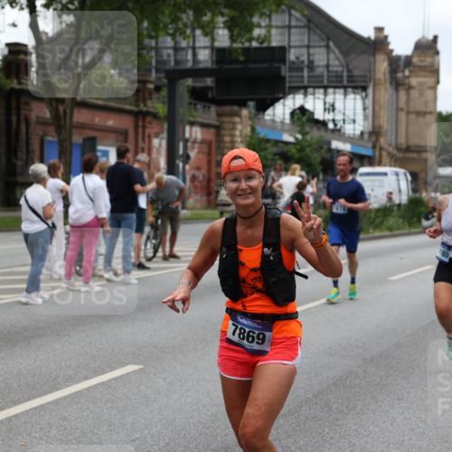 29.06.2025 - hella hamburg halbmarathon Yannick Fuchs http://msf.ph/oto/8460947 29.06.2025 10:56:43 20KM 1114, 1194, 1212, 1432, 1531, 1573, 1674, 1851, 2447, 2911, 3001, 3740, 4511, 6311, 6602, 6752, 7453, 7869, 8045, 8068, 8624, 8730, 9306, 11180, 11310, 12008, 12156, 12286, 12571, 13498, 13874, 13939, 14348, 14677, 16654, 16688, 17096, 17119, 17142, 18382, 18530 meine-sportfotos.de