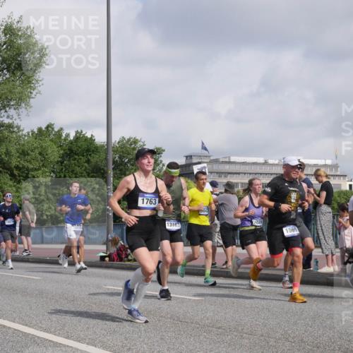 29.06.2025 - hella hamburg halbmarathon Luisa Fischer http://msf.ph/oto/8460978 29.06.2025 09:54:38 Kennedybrücke 1545, 15273, 9547, xxx, 1763, 13183, 5047, 14228, 1569, 83, 1569, 1763, 3618, 5047, 5231, 5690, 6700, 9547 meine-sportfotos.de