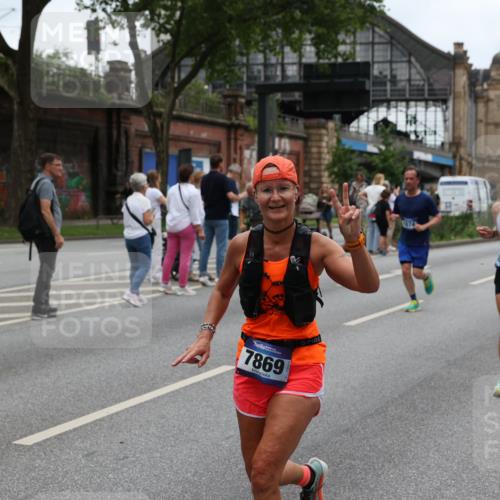 29.06.2025 - hella hamburg halbmarathon Yannick Fuchs http://msf.ph/oto/8461041 29.06.2025 10:56:43 20KM 1114, 1194, 1212, 1432, 1531, 1573, 1674, 1851, 2447, 2911, 3001, 3740, 4511, 6311, 6602, 6752, 7453, 7869, 8045, 8068, 8624, 8730, 9306, 11180, 11310, 12008, 12156, 12286, 12571, 13498, 13874, 13939, 14348, 14677, 16654, 16688, 17096, 17119, 17142, 18382, 18530 meine-sportfotos.de