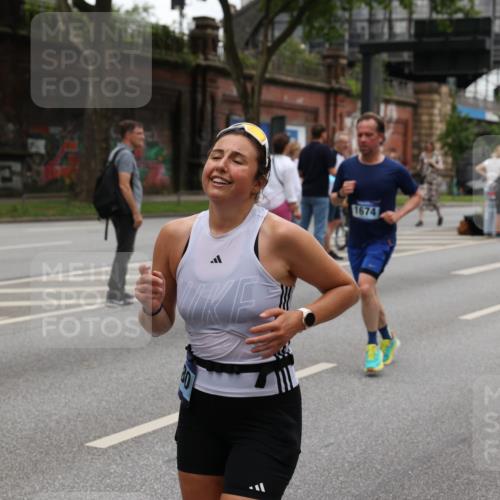 29.06.2025 - hella hamburg halbmarathon Yannick Fuchs http://msf.ph/oto/8461206 29.06.2025 10:56:45 20KM 1114, 1194, 1212, 1420, 1427, 1432, 1531, 1674, 1851, 2447, 2683, 2911, 3001, 3740, 4389, 4511, 6311, 6602, 6752, 7453, 7869, 8045, 8068, 8624, 8730, 9306, 11180, 11310, 12008, 12286, 12571, 12978, 13874, 13939, 14348, 14677, 14917, 16654, 16688, 17096, 17119, 17142, 18382, 18530 meine-sportfotos.de
