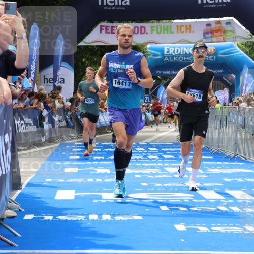 29.06.2025 - hella hamburg halbmarathon Strokosch-Dieckow http://msf.ph/oto/8461225 29.06.2025 10:34:21 Ziel 1002, 1080, 3005, 5550, 6305, 9686, 13618, 14784, 16417, 18099 meine-sportfotos.de