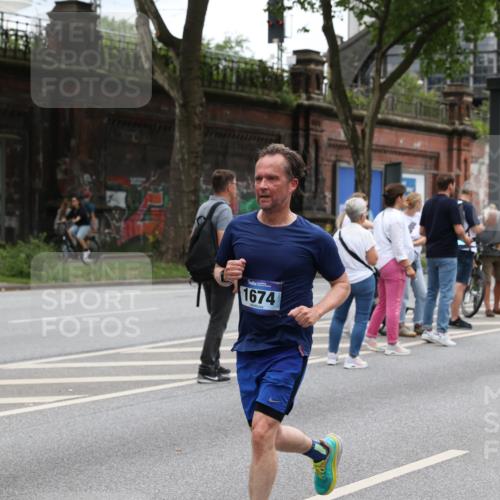 29.06.2025 - hella hamburg halbmarathon Yannick Fuchs http://msf.ph/oto/8461298 29.06.2025 10:56:46 20KM 1114, 1194, 1212, 1420, 1427, 1432, 1531, 1674, 1851, 2447, 2582, 2683, 2911, 3001, 3625, 3740, 4389, 4511, 6311, 6602, 6752, 6966, 7453, 7869, 8045, 8068, 8624, 8730, 9306, 11180, 11310, 12004, 12008, 12286, 12571, 12978, 13874, 13939, 14348, 14677, 14917, 16654, 16688, 17096, 17119, 17142, 18382, 18530 meine-sportfotos.de