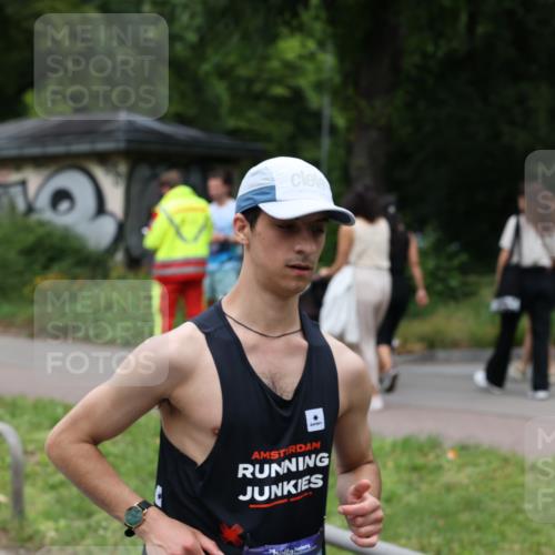 29.06.2025 - hella hamburg halbmarathon Yannick Fuchs http://msf.ph/oto/8461436 29.06.2025 10:56:48 20KM 1114, 1194, 1212, 1420, 1427, 1432, 1531, 1674, 1851, 2447, 2582, 2683, 2911, 3001, 3625, 3740, 4389, 4511, 6311, 6602, 6752, 6966, 7453, 7869, 8045, 8068, 8730, 9306, 11180, 11310, 12004, 12008, 12286, 12571, 12836, 12978, 13739, 13874, 13939, 14348, 14677, 14917, 16654, 16688, 17096, 17119, 17142, 17818, 18382, 18530 meine-sportfotos.de