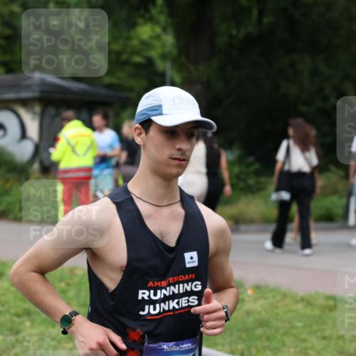 29.06.2025 - hella hamburg halbmarathon Yannick Fuchs http://msf.ph/oto/8461448 29.06.2025 10:56:48 20KM 1114, 1194, 1212, 1420, 1427, 1432, 1531, 1674, 1851, 2447, 2582, 2683, 2911, 3001, 3625, 3740, 4389, 4511, 6311, 6602, 6752, 6966, 7453, 7869, 8045, 8068, 8730, 9306, 11180, 11310, 12004, 12008, 12286, 12571, 12836, 12978, 13739, 13874, 13939, 14348, 14677, 14917, 16654, 16688, 17096, 17119, 17142, 17818, 18382, 18530 meine-sportfotos.de