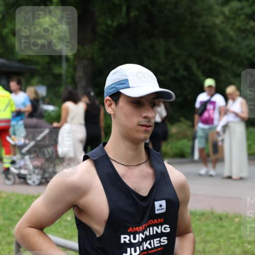 29.06.2025 - hella hamburg halbmarathon Yannick Fuchs http://msf.ph/oto/8461482 29.06.2025 10:56:48 20KM 1114, 1194, 1212, 1420, 1427, 1432, 1531, 1674, 1851, 2447, 2582, 2683, 2911, 3001, 3625, 3740, 4389, 4511, 6311, 6602, 6752, 6966, 7453, 7869, 8045, 8068, 8730, 9306, 11180, 11310, 12004, 12008, 12286, 12571, 12836, 12978, 13739, 13874, 13939, 14348, 14677, 14917, 16654, 16688, 17096, 17119, 17142, 17818, 18382, 18530 meine-sportfotos.de