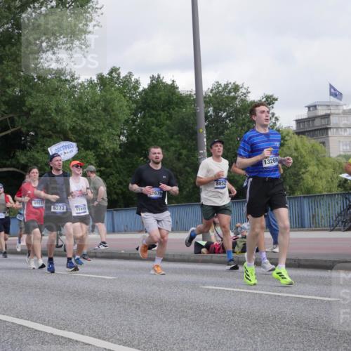 29.06.2025 - hella hamburg halbmarathon Luisa Fischer http://msf.ph/oto/8461621 29.06.2025 09:54:59 Kennedybrücke 12365, 16592, 4915, 05, 679, 6373, 11495, 8852, 13269, 184, 1139, 1169, 1512, 1604, 3305, 4915, 5007, 5011, 6373, 6711, 8852, 9444, 10493, 10741 meine-sportfotos.de