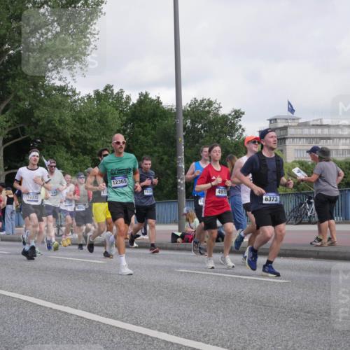29.06.2025 - hella hamburg halbmarathon Luisa Fischer http://msf.ph/oto/8461733 29.06.2025 09:55:01 Kennedybrücke 5247, 8775, 12372, 17281, 17391, 16592, 116, 12365, 1530, 16, 4915, 6373, 679, 1139, 1169, 1512, 1604, 3305, 4915, 5007, 5011, 6373, 8852, 9444, 10493, 10741 meine-sportfotos.de