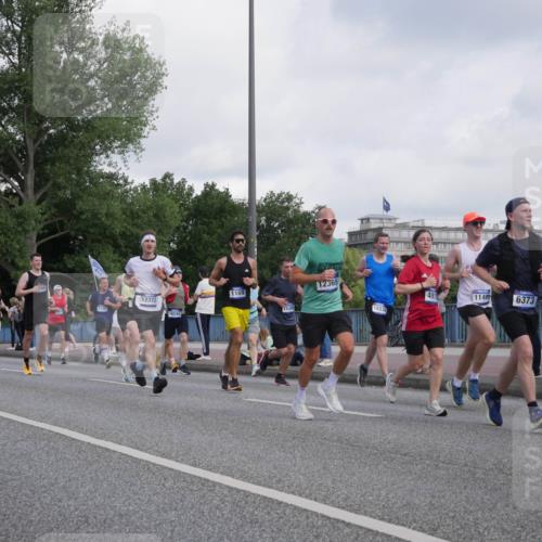 29.06.2025 - hella hamburg halbmarathon Luisa Fischer http://msf.ph/oto/8461770 29.06.2025 09:55:02 Kennedybrücke 14257, 1139, 12372, 16592, 1169, 15309, 12365, 16338, 491, 11495, 6373, 1139, 1169, 1512, 1604, 3305, 4915, 5007, 5011, 6373, 7961, 8852, 10741 meine-sportfotos.de
