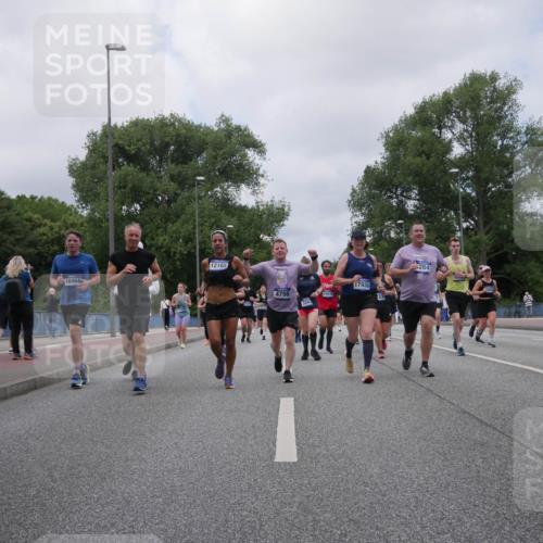 29.06.2025 - hella hamburg halbmarathon Luisa Fischer http://msf.ph/oto/8461860 29.06.2025 10:39:25 Kennedybrücke 12165, 16464, 4798, 3243, 15678, 17935, 284, 1102, 1183, 1284, 3243, 3990, 4902, 4937, 5240, 6896, 9295, 10336, 10341 meine-sportfotos.de