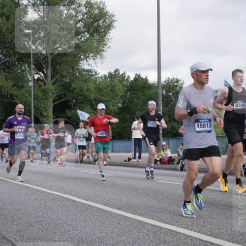 29.06.2025 - hella hamburg halbmarathon Luisa Fischer http://msf.ph/oto/8461933 29.06.2025 09:55:06 Kennedybrücke 5, 10741, 15301, 13614, 15247, 15813, 9348, 113, 14257, 1139, 1169, 1220, 1512, 5007, 5011, 7432, 7961, 10099, 10251, 10741 meine-sportfotos.de