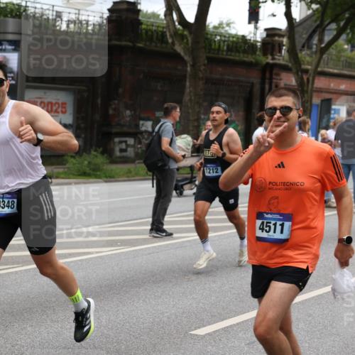 29.06.2025 - hella hamburg halbmarathon Yannick Fuchs http://msf.ph/oto/8462306 29.06.2025 10:56:51 20KM 1114, 1126, 1194, 1212, 1420, 1427, 1531, 1674, 1851, 2447, 2582, 2683, 2911, 3001, 3182, 3248, 3625, 3740, 4389, 4511, 4538, 5708, 5763, 6311, 6602, 6752, 6966, 7453, 7869, 8068, 8176, 8721, 8730, 9306, 11180, 11310, 12004, 12008, 12286, 12571, 12836, 12978, 13739, 13874, 13939, 14348, 14677, 14917, 16420, 16540, 17045, 17096, 17119, 17142, 17818, 18382, 18530 meine-sportfotos.de