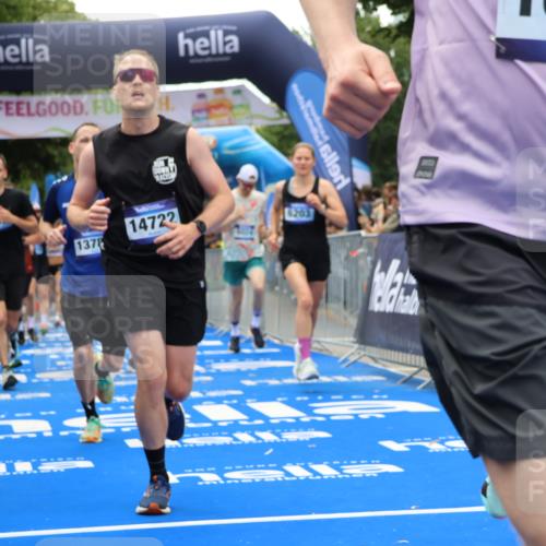 29.06.2025 - hella hamburg halbmarathon Strokosch-Dieckow http://msf.ph/oto/8462320 29.06.2025 10:47:18 Ziel 51, 2274, 2623, 2864, 5024, 5650, 6134, 6168, 6203, 6716, 7480, 8693, 10208, 10211, 10423, 11077, 11491, 11518, 13672, 13782, 14722, 15350, 15611, 16089, 16286, 16819, 17718, 17915, 18856, 18974 meine-sportfotos.de