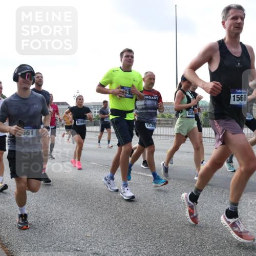 29.06.2025 - hella hamburg halbmarathon Lena Gebhardt http://msf.ph/oto/8462337 29.06.2025 09:54:56 Lombardsbrücke 148, 12094, 13, 561, 6389, 1834, 4832, 15350, 250, 1568, 544, 1200, 1549, 1817, 1942, 2222, 2367, 2442, 2470, 2561, 2592, 2596, 2670, 2816, 2955, 3208, 3209, 3258, 3562, 4017, 4121, 4816, 4832, 5399, 5447, 5638, 5705, 5706, 5884, 6027, 6266, 6290, 6389, 6723, 6819, 6923, 6978, 6991, 7087, 7274, 7335, 7659, 7709, 7908, 8117, 8142, 8371, 8374, 8437, 8482, 8487, 8657, 8693, 8889, 8916, 8981, 9031, 9038, 9051, 9093, 9159, 9476, 9661, 9710, 9869, 9924, 9931, 10057, 10237, 11333 meine-sportfotos.de