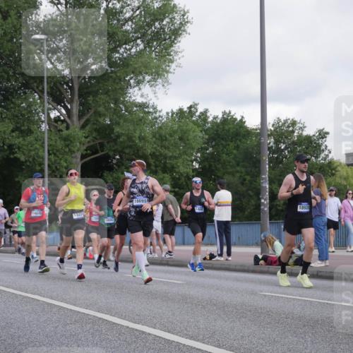 29.06.2025 - hella hamburg halbmarathon Luisa Fischer http://msf.ph/oto/8462716 29.06.2025 09:55:25 Kennedybrücke 14849, 15280, 1784, 18982, 18691, 18920, 1468, 4497, 1070, 1468, 1613, 1782, 3098, 3109, 3124, 4497, 4691, 5476, 5477, 7325, 7599, 7843, 9081, 10000, 10750, 10796 meine-sportfotos.de