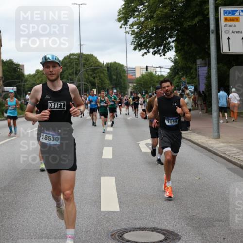 29.06.2025 - hella hamburg halbmarathon Yannick Fuchs http://msf.ph/oto/8462813 29.06.2025 10:56:54 20KM 1114, 1126, 1194, 1212, 1420, 1427, 1531, 1674, 1851, 1881, 2447, 2582, 2683, 2911, 3001, 3182, 3248, 3625, 3740, 4389, 4511, 4538, 5058, 5653, 5708, 5763, 6142, 6311, 6602, 6966, 7453, 8068, 8176, 8721, 9306, 9554, 11310, 12004, 12008, 12286, 12571, 12836, 12978, 13739, 13874, 13939, 14348, 14677, 14917, 16420, 16540, 17045, 17096, 17119, 17142, 17818, 18382, 18530, 18999, 19241 meine-sportfotos.de