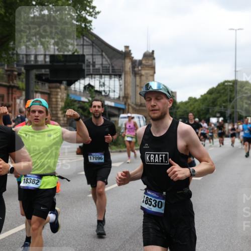 29.06.2025 - hella hamburg halbmarathon Yannick Fuchs http://msf.ph/oto/8462885 29.06.2025 10:56:54 20KM 1114, 1126, 1194, 1212, 1420, 1427, 1531, 1674, 1851, 1881, 2447, 2582, 2683, 2911, 3001, 3182, 3248, 3625, 3740, 4389, 4511, 4538, 5058, 5653, 5708, 5763, 6142, 6311, 6602, 6966, 7453, 8068, 8176, 8721, 9306, 9554, 11310, 12004, 12008, 12286, 12571, 12836, 12978, 13739, 13874, 13939, 14348, 14677, 14917, 16420, 16540, 17045, 17096, 17119, 17142, 17818, 18382, 18530, 18999, 19241 meine-sportfotos.de