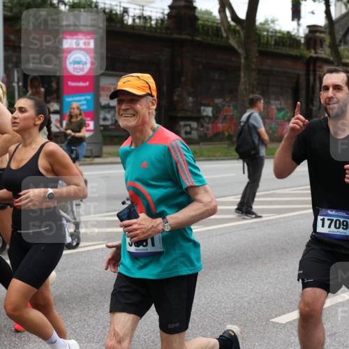 29.06.2025 - hella hamburg halbmarathon Yannick Fuchs http://msf.ph/oto/8462956 29.06.2025 10:56:55 20KM 1114, 1126, 1194, 1212, 1420, 1427, 1531, 1674, 1851, 1881, 2447, 2582, 2683, 2911, 3001, 3182, 3248, 3625, 3740, 4389, 4511, 4538, 5058, 5653, 5708, 5763, 6142, 6311, 6602, 6966, 7453, 8068, 8176, 8721, 9306, 9554, 11310, 12004, 12008, 12286, 12571, 12836, 12978, 13739, 13874, 13939, 14348, 14677, 14917, 16420, 16540, 17045, 17096, 17119, 17142, 17818, 18359, 18382, 18530, 18999, 19241 meine-sportfotos.de