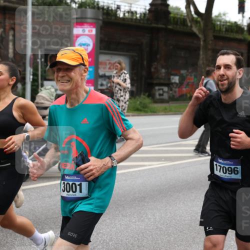 29.06.2025 - hella hamburg halbmarathon Yannick Fuchs http://msf.ph/oto/8463033 29.06.2025 10:56:55 20KM 1114, 1126, 1194, 1212, 1420, 1427, 1531, 1674, 1851, 1881, 2447, 2582, 2683, 2911, 3001, 3182, 3248, 3625, 3740, 4389, 4511, 4538, 5058, 5653, 5708, 5763, 6142, 6311, 6602, 6966, 7453, 8068, 8176, 8721, 9306, 9554, 11310, 12004, 12008, 12286, 12571, 12836, 12978, 13739, 13874, 13939, 14348, 14677, 14917, 16420, 16540, 17045, 17096, 17119, 17142, 17818, 18359, 18382, 18530, 18999, 19241 meine-sportfotos.de
