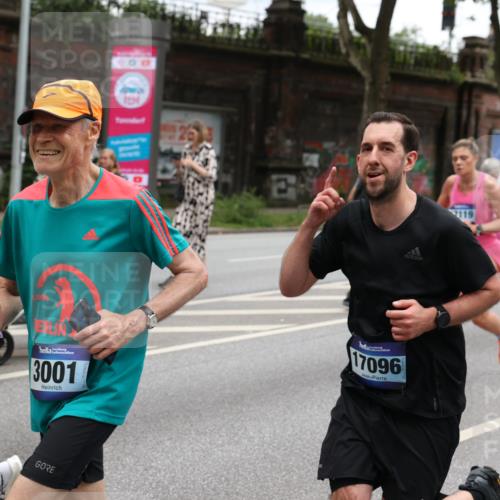 29.06.2025 - hella hamburg halbmarathon Yannick Fuchs http://msf.ph/oto/8463059 29.06.2025 10:56:55 20KM 1114, 1126, 1194, 1212, 1420, 1427, 1531, 1674, 1851, 1881, 2447, 2582, 2683, 2911, 3001, 3182, 3248, 3625, 3740, 4389, 4511, 4538, 5058, 5653, 5708, 5763, 6142, 6311, 6602, 6966, 7453, 8068, 8176, 8721, 9306, 9554, 11310, 12004, 12008, 12286, 12571, 12836, 12978, 13739, 13874, 13939, 14348, 14677, 14917, 16420, 16540, 17045, 17096, 17119, 17142, 17818, 18359, 18382, 18530, 18999, 19241 meine-sportfotos.de