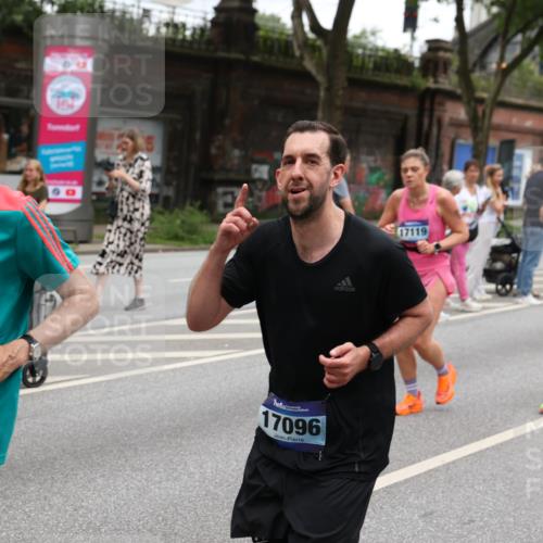 29.06.2025 - hella hamburg halbmarathon Yannick Fuchs http://msf.ph/oto/8463079 29.06.2025 10:56:55 20KM 1114, 1126, 1194, 1212, 1420, 1427, 1531, 1674, 1851, 1881, 2447, 2582, 2683, 2911, 3001, 3182, 3248, 3625, 3740, 4389, 4511, 4538, 5058, 5653, 5708, 5763, 6142, 6311, 6602, 6966, 7453, 8068, 8176, 8721, 9306, 9554, 11310, 12004, 12008, 12286, 12571, 12836, 12978, 13739, 13874, 13939, 14348, 14677, 14917, 16420, 16540, 17045, 17096, 17119, 17142, 17818, 18359, 18382, 18530, 18999, 19241 meine-sportfotos.de