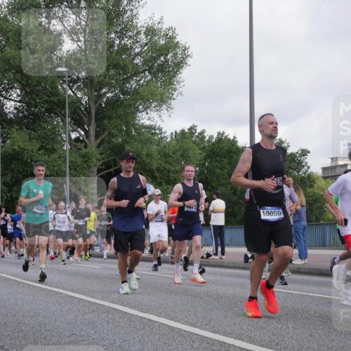 29.06.2025 - hella hamburg halbmarathon Luisa Fischer http://msf.ph/oto/8463091 29.06.2025 09:55:32 Kennedybrücke 92783, 4981, 16414, 6716, 16058, 1576, 1013, 10000, 1012, 1070, 1613, 1735, 1782, 2189, 2970, 3021, 3098, 3304, 3907, 3917, 3928, 4277, 4933, 4981, 5476, 5682, 6152, 6716, 7005, 7093, 7325, 7599, 7843, 8145, 8664, 8694, 8722, 9081, 9213, 9538, 9540, 10000, 10750 meine-sportfotos.de
