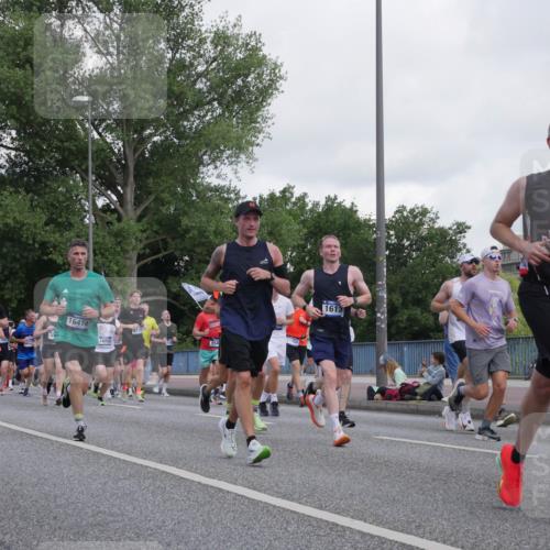29.06.2025 - hella hamburg halbmarathon Luisa Fischer http://msf.ph/oto/8463115 29.06.2025 09:55:32 Kennedybrücke 4981, 16414, 16058, 11469, 1613, 0000, 3098, 1012, 1070, 1613, 1735, 1782, 2189, 2970, 3021, 3098, 3304, 3907, 3917, 3928, 4277, 4933, 4981, 5476, 5682, 6152, 6716, 7005, 7093, 7325, 7599, 7843, 8145, 8664, 8694, 8722, 9081, 9213, 9538, 9540, 10000, 10750 meine-sportfotos.de