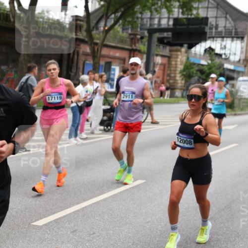 29.06.2025 - hella hamburg halbmarathon Yannick Fuchs http://msf.ph/oto/8463148 29.06.2025 10:56:56 20KM 1114, 1126, 1194, 1212, 1420, 1427, 1531, 1674, 1851, 1881, 2447, 2582, 2683, 2911, 3001, 3182, 3248, 3625, 3740, 4389, 4511, 4538, 5058, 5653, 5708, 5763, 6142, 6311, 6602, 6966, 7453, 8068, 8176, 8721, 9306, 9554, 11310, 12004, 12008, 12286, 12571, 12836, 12978, 13739, 13874, 13939, 14348, 14677, 14917, 16420, 16540, 17045, 17096, 17119, 17142, 17818, 18359, 18382, 18530, 18999, 19241 meine-sportfotos.de