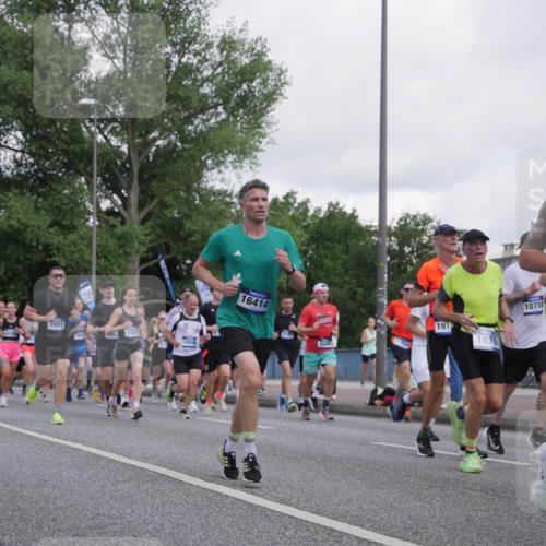 29.06.2025 - hella hamburg halbmarathon Luisa Fischer http://msf.ph/oto/8463173 29.06.2025 09:55:34 Kennedybrücke 9213, 4981, 664, 3928, 1605, 16414, 2189, 9540, 191, 1070, 10750, 1012, 1070, 1613, 1735, 1782, 2048, 2189, 2590, 2970, 3021, 3098, 3304, 3907, 3917, 3928, 4277, 4933, 4981, 5682, 6152, 6716, 7005, 7093, 7325, 7599, 7843, 8145, 8664, 8694, 8722, 9081, 9213, 9538, 9540, 10000, 10208, 10313, 10750 meine-sportfotos.de