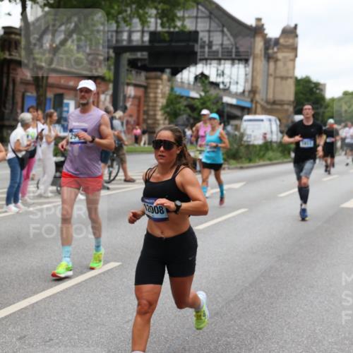 29.06.2025 - hella hamburg halbmarathon Yannick Fuchs http://msf.ph/oto/8463184 29.06.2025 10:56:56 20KM 1114, 1126, 1194, 1212, 1420, 1427, 1531, 1674, 1851, 1881, 2447, 2582, 2683, 2911, 3001, 3182, 3248, 3625, 3740, 4389, 4511, 4538, 5058, 5653, 5708, 5763, 6142, 6311, 6602, 6966, 7453, 8068, 8176, 8721, 9306, 9554, 11310, 12004, 12008, 12286, 12571, 12836, 12978, 13739, 13874, 13939, 14348, 14677, 14917, 16420, 16540, 17045, 17096, 17119, 17142, 17818, 18359, 18382, 18530, 18999, 19241 meine-sportfotos.de