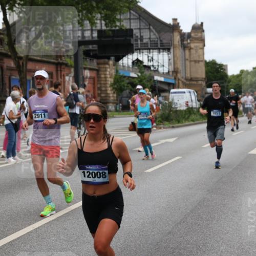 29.06.2025 - hella hamburg halbmarathon Yannick Fuchs http://msf.ph/oto/8463245 29.06.2025 10:56:56 20KM 1114, 1126, 1194, 1212, 1420, 1427, 1531, 1674, 1851, 1881, 2447, 2582, 2683, 2911, 3001, 3182, 3248, 3625, 3740, 4389, 4511, 4538, 5058, 5653, 5708, 5763, 6142, 6311, 6602, 6966, 7453, 8068, 8176, 8721, 9306, 9554, 11310, 12004, 12008, 12286, 12571, 12836, 12978, 13739, 13874, 13939, 14348, 14677, 14917, 16420, 16540, 17045, 17096, 17119, 17142, 17818, 18359, 18382, 18530, 18999, 19241 meine-sportfotos.de