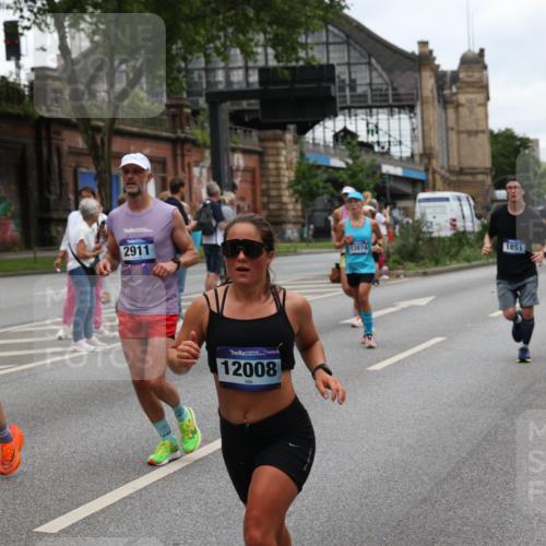 29.06.2025 - hella hamburg halbmarathon Yannick Fuchs http://msf.ph/oto/8463270 29.06.2025 10:56:56 20KM 1114, 1126, 1194, 1212, 1420, 1427, 1531, 1674, 1851, 1881, 2447, 2582, 2683, 2911, 3001, 3182, 3248, 3625, 3740, 4389, 4511, 4538, 5058, 5653, 5708, 5763, 6142, 6311, 6602, 6966, 7453, 8068, 8176, 8721, 9306, 9554, 11310, 12004, 12008, 12286, 12571, 12836, 12978, 13739, 13874, 13939, 14348, 14677, 14917, 16420, 16540, 17045, 17096, 17119, 17142, 17818, 18359, 18382, 18530, 18999, 19241 meine-sportfotos.de
