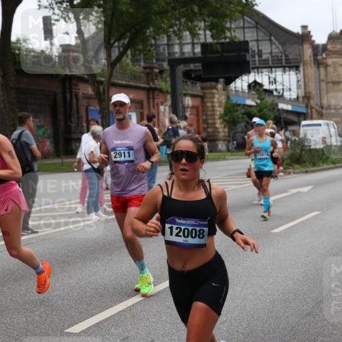 29.06.2025 - hella hamburg halbmarathon Yannick Fuchs http://msf.ph/oto/8463287 29.06.2025 10:56:56 20KM 1114, 1126, 1194, 1212, 1420, 1427, 1531, 1674, 1851, 1881, 2447, 2582, 2683, 2911, 3001, 3182, 3248, 3625, 3740, 4389, 4511, 4538, 5058, 5653, 5708, 5763, 6142, 6311, 6602, 6966, 7453, 8068, 8176, 8721, 9306, 9554, 11310, 12004, 12008, 12286, 12571, 12836, 12978, 13739, 13874, 13939, 14348, 14677, 14917, 16420, 16540, 17045, 17096, 17119, 17142, 17818, 18359, 18382, 18530, 18999, 19241 meine-sportfotos.de