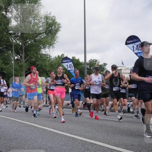 29.06.2025 - hella hamburg halbmarathon Luisa Fischer http://msf.ph/oto/8463336 29.06.2025 09:55:38 Kennedybrücke 012, 16000, 13, 4277, 12783, 1, 45, 14690, 1843, 3917, 093, 15133, 12723, 1, 45, 6152, 2189, 1012, 1735, 2048, 2189, 2590, 2970, 3021, 3304, 3907, 3917, 3928, 4277, 4933, 4981, 5623, 5682, 6152, 6716, 7005, 7093, 7599, 7765, 8145, 8664, 8694, 8704, 8722, 9213, 9232, 9374, 9534, 9538, 9540, 10208, 10246, 10313, 10750 meine-sportfotos.de