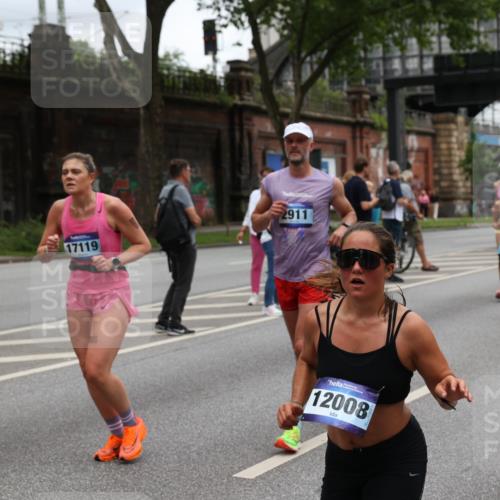 29.06.2025 - hella hamburg halbmarathon Yannick Fuchs http://msf.ph/oto/8463349 29.06.2025 10:56:56 20KM 1114, 1126, 1194, 1212, 1420, 1427, 1531, 1674, 1851, 1881, 2447, 2582, 2683, 2911, 3001, 3182, 3248, 3625, 3740, 4389, 4511, 4538, 5058, 5653, 5708, 5763, 6142, 6311, 6602, 6966, 7453, 8068, 8176, 8721, 9306, 9554, 11310, 12004, 12008, 12286, 12571, 12836, 12978, 13739, 13874, 13939, 14348, 14677, 14917, 16420, 16540, 17045, 17096, 17119, 17142, 17818, 18359, 18382, 18530, 18999, 19241 meine-sportfotos.de