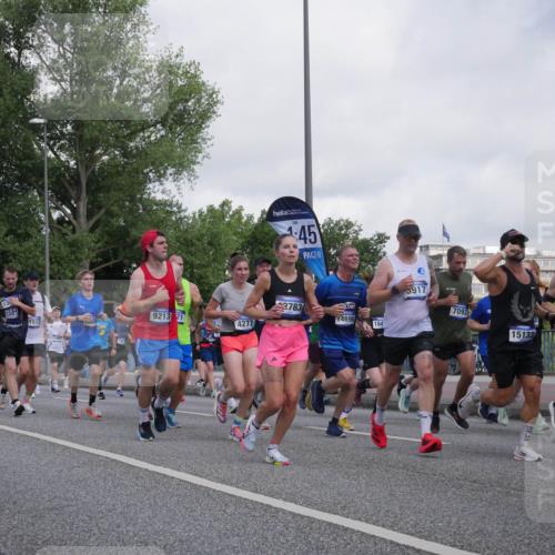 29.06.2025 - hella hamburg halbmarathon Luisa Fischer http://msf.ph/oto/8463361 29.06.2025 09:55:38 Kennedybrücke 134, 9213, 21, 012, 1000, 4277, 45, 2783, 14690, 184, 5917, 7093, 6152, 15133, 1012, 1735, 2048, 2189, 2590, 2970, 3021, 3304, 3907, 3917, 3928, 4277, 4933, 4981, 5623, 5682, 6152, 6716, 7005, 7093, 7599, 7765, 8145, 8664, 8694, 8704, 8722, 9213, 9232, 9374, 9534, 9538, 9540, 10208, 10246, 10313, 10750 meine-sportfotos.de