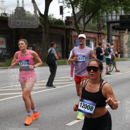 29.06.2025 - hella hamburg halbmarathon Yannick Fuchs http://msf.ph/oto/8463375 29.06.2025 10:56:56 20KM 1114, 1126, 1194, 1212, 1420, 1427, 1531, 1674, 1851, 1881, 2447, 2582, 2683, 2911, 3001, 3182, 3248, 3625, 3740, 4389, 4511, 4538, 5058, 5653, 5708, 5763, 6142, 6311, 6602, 6966, 7453, 8068, 8176, 8721, 9306, 9554, 11310, 12004, 12008, 12286, 12571, 12836, 12978, 13739, 13874, 13939, 14348, 14677, 14917, 16420, 16540, 17045, 17096, 17119, 17142, 17818, 18359, 18382, 18530, 18999, 19241 meine-sportfotos.de