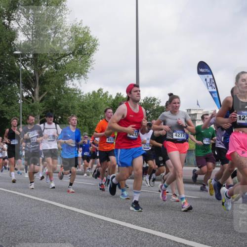 29.06.2025 - hella hamburg halbmarathon Luisa Fischer http://msf.ph/oto/8463408 29.06.2025 09:55:39 Kennedybrücke 1, 45, 15973, 13403, 1012, 6000, 4933, 213, 1797, 1, 45, 4277, 18407, 12783, 722, 1012, 1735, 2048, 2189, 2213, 2590, 2970, 3021, 3304, 3907, 3917, 3928, 4277, 4933, 4981, 5623, 5682, 6152, 6712, 6716, 7005, 7093, 7765, 8145, 8664, 8694, 8704, 8722, 9213, 9232, 9374, 9534, 9538, 9540, 9585, 10208, 10246, 10313 meine-sportfotos.de