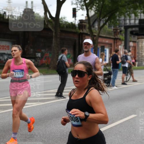 29.06.2025 - hella hamburg halbmarathon Yannick Fuchs http://msf.ph/oto/8463436 29.06.2025 10:56:56 20KM 1114, 1126, 1194, 1212, 1420, 1427, 1531, 1674, 1851, 1881, 2447, 2582, 2683, 2911, 3001, 3182, 3248, 3625, 3740, 4389, 4511, 4538, 5058, 5653, 5708, 5763, 6142, 6311, 6602, 6966, 7453, 8068, 8176, 8721, 9306, 9554, 11310, 12004, 12008, 12286, 12571, 12836, 12978, 13739, 13874, 13939, 14348, 14677, 14917, 16420, 16540, 17045, 17096, 17119, 17142, 17818, 18359, 18382, 18530, 18999, 19241 meine-sportfotos.de