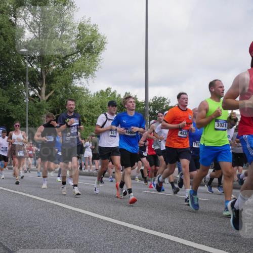29.06.2025 - hella hamburg halbmarathon Luisa Fischer http://msf.ph/oto/8463443 29.06.2025 09:55:40 Kennedybrücke 412, 10208, 173, 6973, 03, 7, 1012, 1600, 4933, 151, 3021, 9213, 1012, 1735, 2048, 2189, 2213, 2590, 2970, 3021, 3304, 3907, 3917, 4277, 4933, 5623, 5682, 6152, 6712, 6716, 7005, 7093, 7765, 8145, 8694, 8704, 8722, 9213, 9232, 9374, 9534, 9538, 9585, 10208, 10246, 10313 meine-sportfotos.de