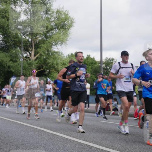 29.06.2025 - hella hamburg halbmarathon Luisa Fischer http://msf.ph/oto/8463500 29.06.2025 09:55:41 Kennedybrücke 173, 40, 16000, 8145, 1012, 1163, 1176, 1735, 2048, 2189, 2213, 2590, 2788, 2970, 3021, 3304, 3907, 3917, 4277, 4933, 4997, 5623, 5682, 6712, 7093, 7204, 7765, 8145, 8694, 8704, 8722, 9213, 9232, 9374, 9534, 9538, 9585, 10208, 10246, 10313 meine-sportfotos.de