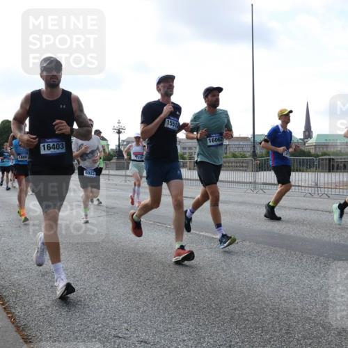 29.06.2025 - hella hamburg halbmarathon Lena Gebhardt http://msf.ph/oto/8463559 29.06.2025 09:55:00 Lombardsbrücke 1888, 16403, 6923, 12161, 15512, 16062, 1200, 1817, 1942, 2222, 2274, 2367, 2442, 2470, 2561, 2592, 2596, 2670, 2816, 2955, 3208, 3209, 3258, 4121, 4832, 5399, 5447, 5638, 5705, 5706, 5884, 6027, 6290, 6389, 6723, 6819, 6923, 6938, 6978, 6991, 7087, 7274, 7335, 7659, 7908, 8117, 8142, 8371, 8374, 8437, 8482, 8487, 8657, 8693, 8889, 8916, 8981, 9031, 9038, 9051, 9093, 9159, 9476, 9661, 9710, 9869, 9924, 9931, 11333 meine-sportfotos.de