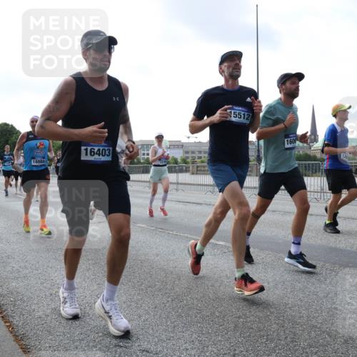 29.06.2025 - hella hamburg halbmarathon Lena Gebhardt http://msf.ph/oto/8463633 29.06.2025 09:55:01 Lombardsbrücke 9476, 16403, 18882, 12161, 15512, 1606, 126, 1200, 1683, 1817, 1942, 2222, 2274, 2367, 2442, 2470, 2592, 2596, 2670, 2816, 2955, 3208, 3209, 3258, 3747, 4121, 4832, 5399, 5447, 5638, 5705, 5706, 5884, 6027, 6290, 6389, 6723, 6836, 6923, 6938, 6978, 6991, 7052, 7087, 7274, 7335, 7659, 7908, 8117, 8371, 8374, 8437, 8482, 8487, 8657, 8693, 8889, 8916, 8981, 9031, 9038, 9051, 9093, 9159, 9476, 9661, 9710, 9869, 9924, 9931, 11333 meine-sportfotos.de
