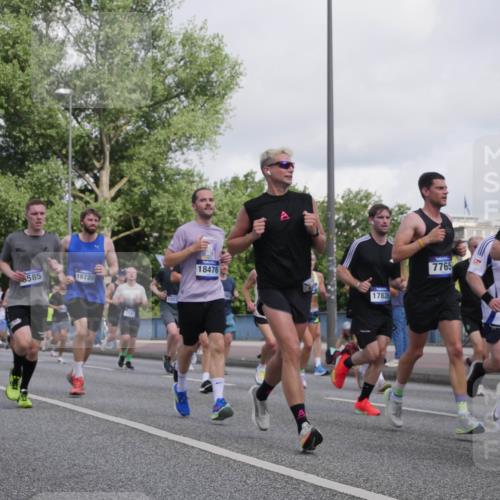 29.06.2025 - hella hamburg halbmarathon Luisa Fischer http://msf.ph/oto/8463714 29.06.2025 09:55:48 Kennedybrücke 17259, 585, 16720, 714, 1203, 18476, 17835, 7765, 1435, 1163, 1176, 1391, 1558, 2213, 2788, 4997, 5623, 5624, 6712, 7147, 7204, 7322, 7450, 7765, 8063, 8704, 8819, 9232, 9374, 9534, 9585, 9794, 10246 meine-sportfotos.de