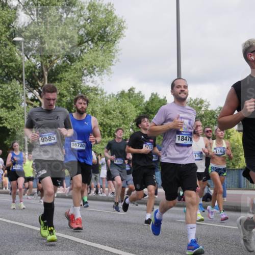 29.06.2025 - hella hamburg halbmarathon Luisa Fischer http://msf.ph/oto/8463728 29.06.2025 09:55:49 Kennedybrücke 881, 17259, 7204, 9585, 16720, 12035, 6712, 18476, 176, 1163, 1163, 1176, 1391, 1558, 2213, 2788, 3146, 4997, 5623, 5624, 6712, 7147, 7204, 7322, 7450, 7765, 8063, 8704, 8819, 9534, 9585, 9794, 10246 meine-sportfotos.de