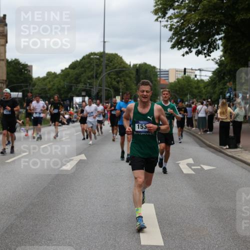 29.06.2025 - hella hamburg halbmarathon Yannick Fuchs http://msf.ph/oto/8463760 29.06.2025 10:56:58 20KM 1114, 1126, 1194, 1420, 1427, 1531, 1851, 1881, 2447, 2582, 2683, 2911, 3001, 3182, 3248, 3625, 3740, 4389, 4511, 4538, 4665, 5058, 5511, 5653, 5708, 5763, 6142, 6311, 6602, 6966, 7453, 8068, 8176, 8478, 8721, 9306, 9554, 11310, 11402, 12004, 12008, 12571, 12836, 12978, 13739, 13874, 13939, 14348, 14677, 14917, 16371, 16420, 16540, 17045, 17096, 17119, 17142, 17818, 18359, 18382, 18530, 18999, 19241 meine-sportfotos.de